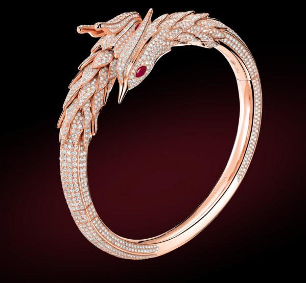 頂級珠寶欣賞-寵物世界 頂級珠寶欣賞-寵物世界