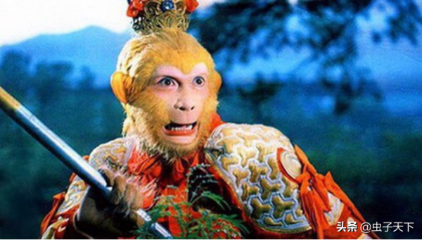 李靖一個人就能打敗孫悟空，為何還會失敗？原因或許有三點