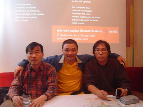 推薦 |《歐洲人文地圖》《美洲人文地圖》:來一場文化之旅 推薦 |《歐洲人文地圖》《美洲人文地圖》:來一場文化之旅