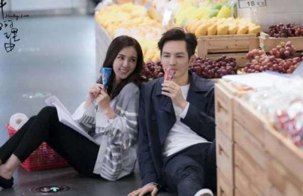 45歲鍾漢良再次出演偶像劇,看到女主人選要大飽眼福了 45歲鍾漢良再次出演偶像劇,看到女主人選要大飽眼福了