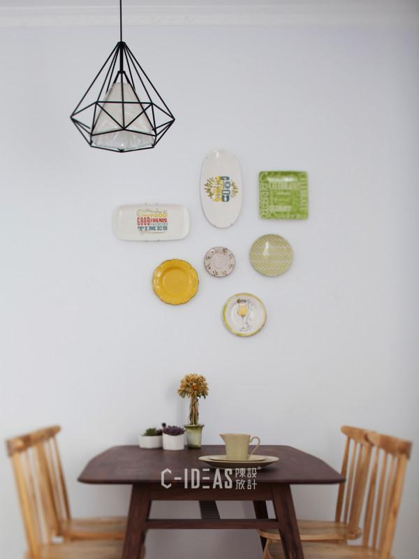 85㎡小戶型三代同堂 | 6口人只有一個衛生間也能住得優雅 85㎡小戶型三代同堂 | 6口人只有一個衛生間也能住得優雅