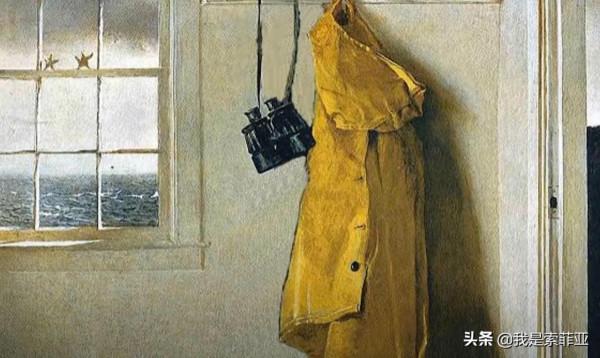 三人在孤島守塔時失蹤，桌上留下三篇燈塔日誌，他們經歷了什麼？