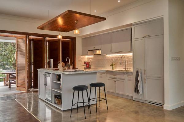 等我老了,也想蓋一棟平層房養老,不用上下爬樓梯,帶個院子更好 等我老了,也想蓋一棟平層房養老,不用上下爬樓梯,帶個院子更好