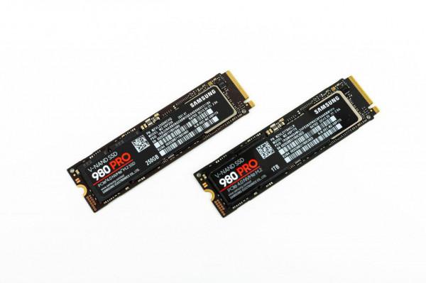 白色全塔的魅力-海盜船7000X裝機分享——ROG C8E+猛禽3080TI