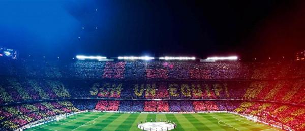 「歷史上的今天」“那個男人”挺身而出皇馬喜迎歐冠百勝里程碑