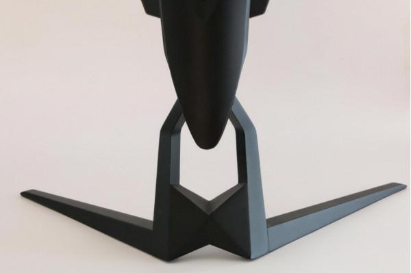 240Hz電競顯示器中的小鋼炮！AORUS FI25F開箱