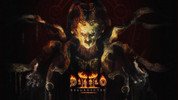 《暗黑破壞神2重製版》讓我歡喜讓我憂,曾經的經典還保值嗎? 《暗黑破壞神2重製版》讓我歡喜讓我憂,曾經的經典還保值嗎?