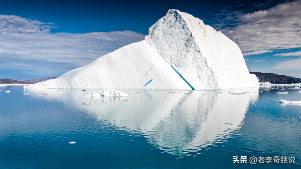 玉帝的真實來歷超乎想象，渡劫1750次，他都經歷了什麼