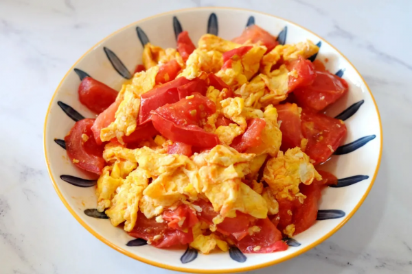 這些全國各地好吃的老字號，竟然都可以買到