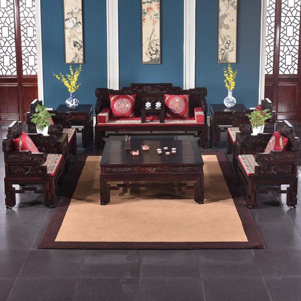 透過這幾個標準，讓你知道什麼樣的木頭是好木頭