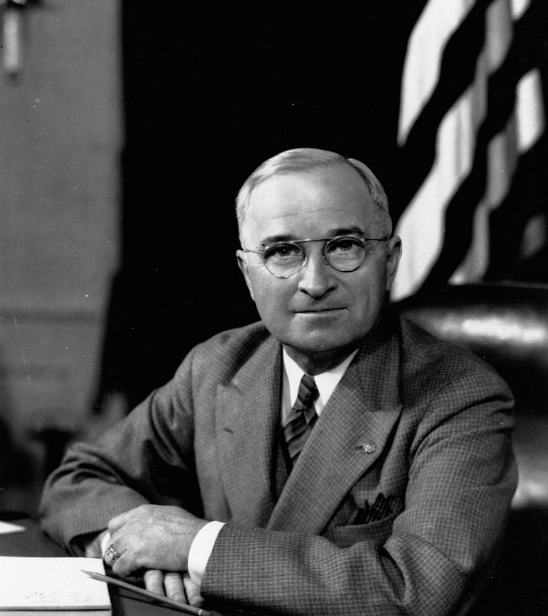 朝鮮戰爭三年期間,美軍究竟傷亡多少?也許陳賡說出了真實資料 朝鮮戰爭三年期間,美軍究竟傷亡多少?也許陳賡說出了真實資料