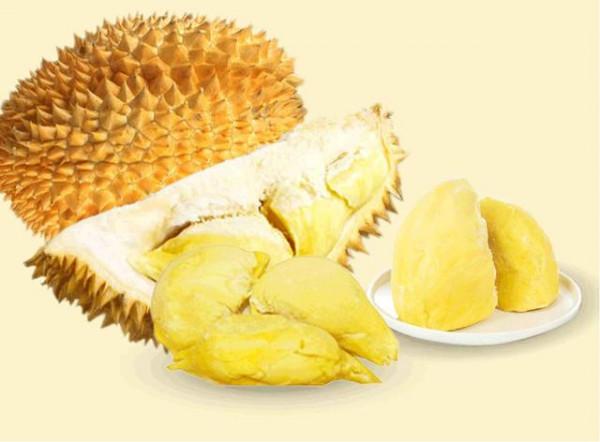 女性如何靠吃護膚？少吃5果，多吃3紅，保養肌膚