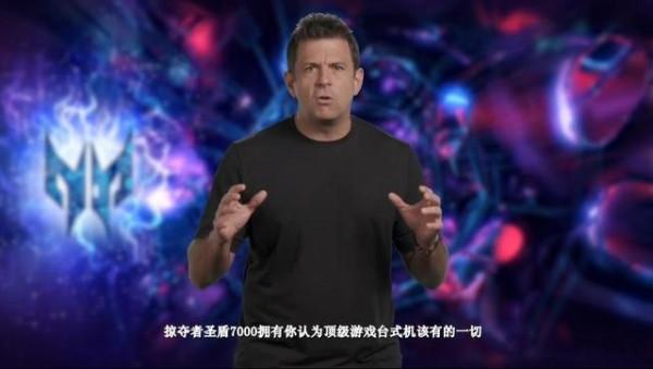 告別“偽環保”,實現“真環保”,Acer宏碁多款環保版新品亮相 告別“偽環保”,實現“真環保”,Acer宏碁多款環保版新品亮相