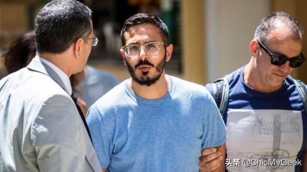 扮富二代約會詐騙千萬美金，至今逍遙法外過著奢華生活