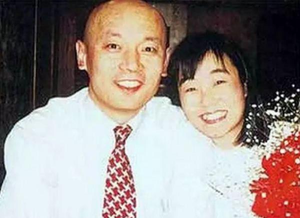 10對丁克夫妻現狀，有人丁克至死，有人追悔莫及，最大67最小45