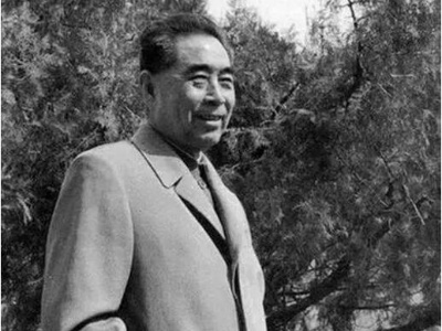 16歲高中生槍擊人民大會堂,周總理得知真相後,作何反應? 16歲高中生槍擊人民大會堂,周總理得知真相後,作何反應?