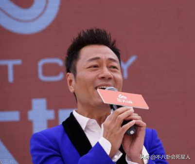 走穴撈金、購百萬豪宅、領退休金,老年港星過上頂級內地生活 走穴撈金、購百萬豪宅、領退休金,老年港星過上頂級內地生活