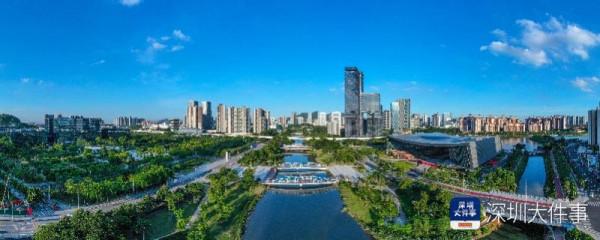 灣區財報｜&OpenCurlyDoubleQuote;個人收款碼要倒查稅&rdquo;上熱搜，微信支付寶齊闢謠
