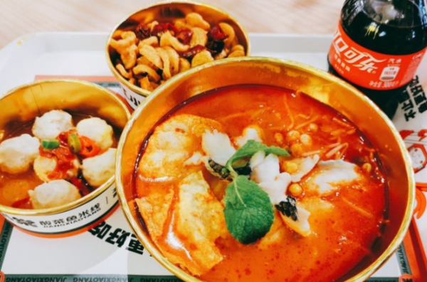 傳聞?網評?很糟糕?小編親探仁恆伊勢丹系列第一彈重磅來襲 傳聞?網評?很糟糕?小編親探仁恆伊勢丹系列第一彈重磅來襲