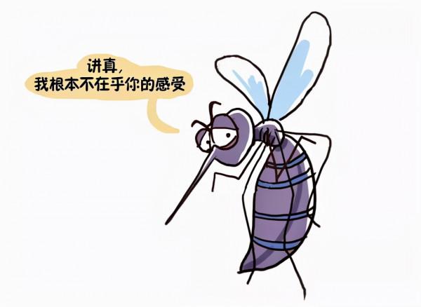 蚊子的死囚籠，寶貝的守護神，有效誘殺滅蚊的諾印滅蚊燈