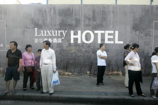 第117期：70人團隊一天做4700萬銷售額，靠的是CPS+社交電商模式