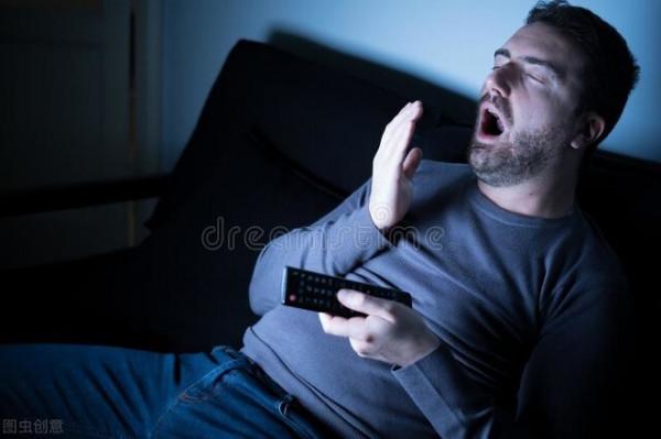 頓悟戒菸法(下):改變認知就能輕鬆戒菸,戒菸原來如此簡單 頓悟戒菸法(下):改變認知就能輕鬆戒菸,戒菸原來如此簡單