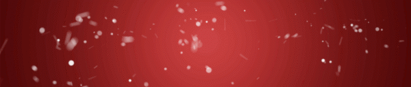 日本租房指南:最受獨居/家庭歡迎的房型分別有哪些? 日本租房指南:最受獨居/家庭歡迎的房型分別有哪些?