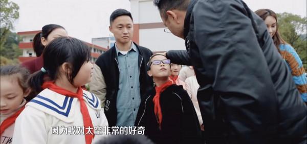 學習強國點贊，收視三網第一，湖南衛視《雲上的小店》格局大了