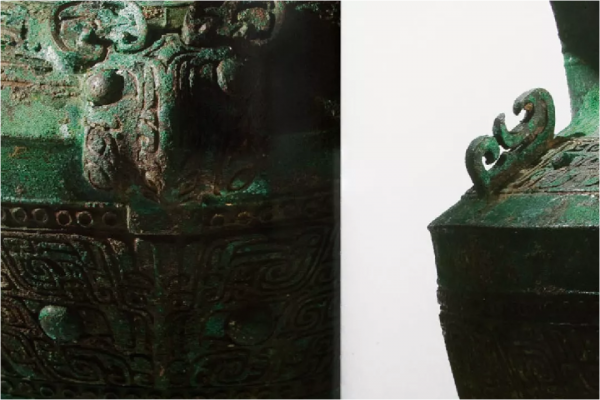 「收藏大家訪談錄」10 坐擁頂級藏品的玫茵堂