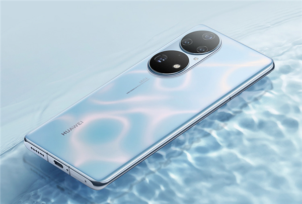 三星Note 20Ultra又奪冠，眾國產幹什麼去了？