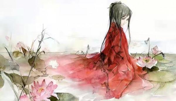 媽媽的味道?媽媽的口味 媽媽的味道?媽媽的口味