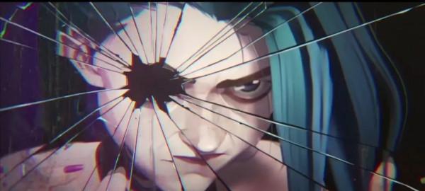 年度國漫推薦(下)丨國漫一半的成功毀於續集,你承認嗎 年度國漫推薦(下)丨國漫一半的成功毀於續集,你承認嗎