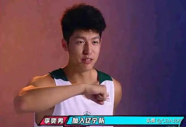 CBA三訊息：遼寧雙雄合砍50分，張知垚狀態回暖，馬鑫鑫首戰砍9分