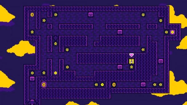 Steam 新遊推薦 11-22 Steam 新遊推薦 11-22