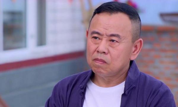 從“潘叔”到“潘子”，潘長江是如何淪為全網笑柄的？