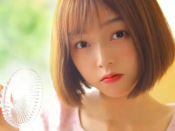 不同體型的飲食建議