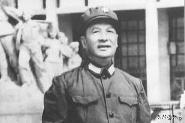 東江縱隊首次俘虜一名日軍,夜晚扯開紗布,流血而盡身亡 東江縱隊首次俘虜一名日軍,夜晚扯開紗布,流血而盡身亡