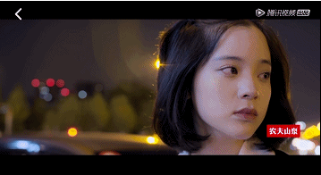 歐陽娜娜連辦3場葬禮哭上熱搜!網友破防了:這樣的告別我沒想過 歐陽娜娜連辦3場葬禮哭上熱搜!網友破防了:這樣的告別我沒想過