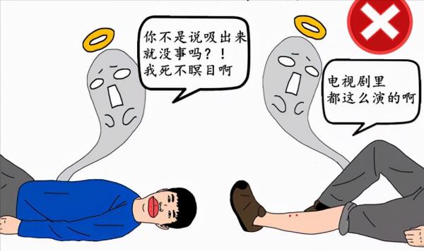 印度一女性睡覺時被毒蛇咬傷,送醫後死亡,毒蛇:這不能怪我 印度一女性睡覺時被毒蛇咬傷,送醫後死亡,毒蛇:這不能怪我