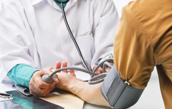 患了高血壓，一定要限制吃鹽嗎，是真知識還是偽科學？