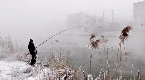 告訴你野釣的三句話真相,只有多替魚兒著想,魚兒才容易咬鉤 告訴你野釣的三句話真相,只有多替魚兒著想,魚兒才容易咬鉤