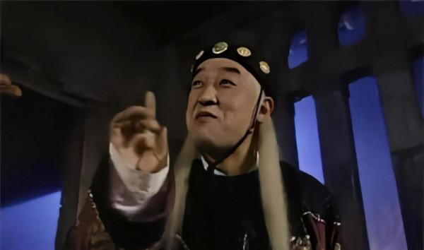 盤點六位&OpenCurlyDoubleQuote;演技專業戶，有人演&OpenCurlyDoubleQuote;太監&rdquo;成教科書，有人演反派上癮