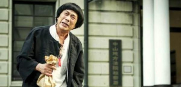 2017年豬哥亮去世,女兒謝金燕與他決裂20年,這對父女到底有啥仇 2017年豬哥亮去世,女兒謝金燕與他決裂20年,這對父女到底有啥仇