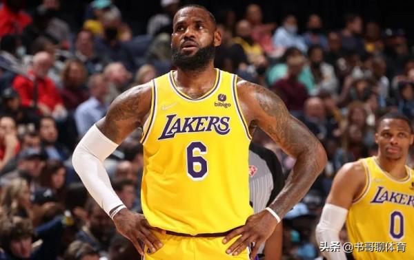 湖人好訊息！霍華德和塔克復出，老詹帶隊復仇太陽？火箭也有喜訊