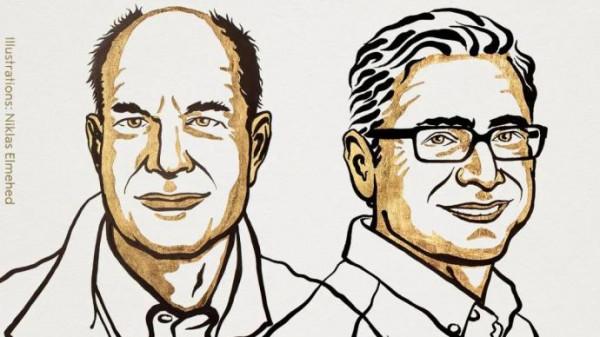 吃辣椒上廁所“菊花”都辣，找到原因了，獲得了2021年諾貝爾獎