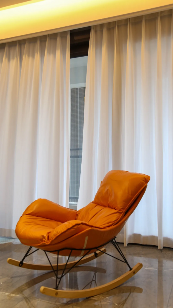 三代同堂如何各得其所?金山湖中心這套167m²四居室輕鬆hold住 三代同堂如何各得其所?金山湖中心這套167m²四居室輕鬆hold住