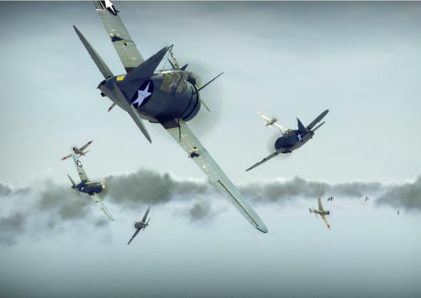 1954年，中國空軍誤擊英國客機讓美國出動雙航母施壓，後來怎麼樣