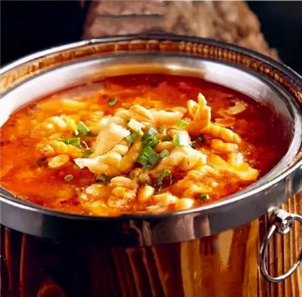 幾道酒樓大眾菜，經濟實用