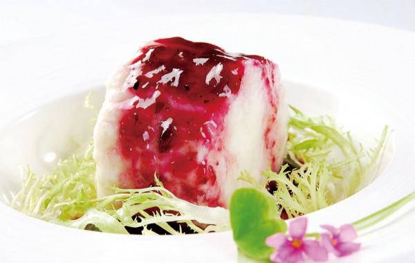 今日霜降,記得多吃三白、三紅,少食三樣,順應節氣平安度秋 今日霜降,記得多吃三白、三紅,少食三樣,順應節氣平安度秋