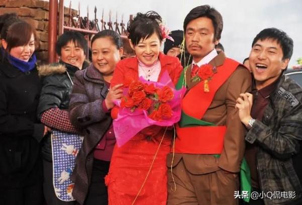 從爛片到經典，這6部電影是怎麼做到的？